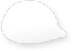 ±¸¸§Àå½Ä