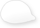 ±¸¸§Àå½Ä