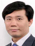 김영화